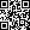 https://mehrnews.com/x3bXPY