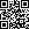 https://mehrnews.com/x37qhr