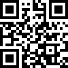 https://mehrnews.com/x357yT