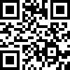 https://mehrnews.com/x3bYcK