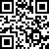 https://mehrnews.com/x32YsG