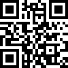 https://mehrnews.com/xXxqd