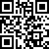 https://mehrnews.com/xPSDV