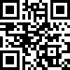 https://mehrnews.com/xqR63