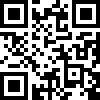 https://mehrnews.com/xQHS7