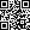 https://mehrnews.com/x3dc6Y