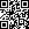 https://mehrnews.com/x3cWgM