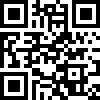 https://mehrnews.com/xS5n7