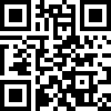 https://mehrnews.com/xYkfD