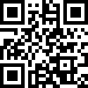 https://mehrnews.com/x39GxB