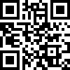 https://mehrnews.com/xVgdf