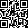 https://mehrnews.com/x3bdsW