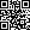 https://mehrnews.com/xLhjb