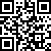 https://mehrnews.com/x3d7mR