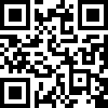 https://mehrnews.com/xc3bc
