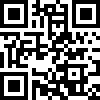 https://mehrnews.com/xnyVp