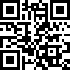 https://mehrnews.com/xYzdQ