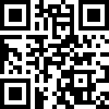 https://mehrnews.com/xQWNL