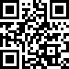 https://mehrnews.com/x37zG9
