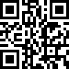 https://mehrnews.com/x3cJ4L