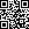 https://mehrnews.com/x3bJFW