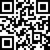 https://mehrnews.com/x33zVL