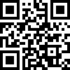 https://mehrnews.com/x3cxM7
