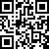https://mehrnews.com/x39DxV