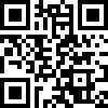 https://mehrnews.com/xdRwv