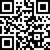 https://mehrnews.com/x3d7DM