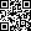 https://mehrnews.com/x32KpN