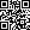 https://mehrnews.com/xYHS9