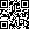 https://mehrnews.com/x33qCt