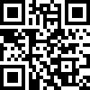 https://mehrnews.com/xGcq7