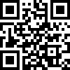 https://mehrnews.com/x388mC