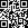 https://mehrnews.com/x36ydr