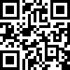 https://mehrnews.com/x393Bt