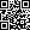 https://mehrnews.com/x37bsK