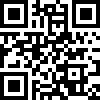 https://mehrnews.com/x3yyn