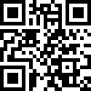 https://mehrnews.com/xVRhQ