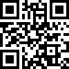 https://mehrnews.com/xnVmJ