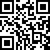 https://mehrnews.com/xYVsw