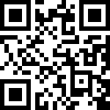https://mehrnews.com/xNqrM