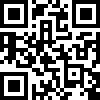 https://mehrnews.com/x369QZ