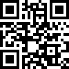 https://mehrnews.com/xN5NR