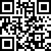 https://mehrnews.com/xfV4D