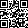https://mehrnews.com/x39j5z