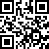 https://mehrnews.com/xHcm3