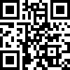 https://mehrnews.com/xVPhN