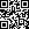 https://mehrnews.com/x34kSj